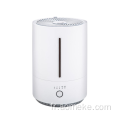 Mini humidificateur d&#39;air